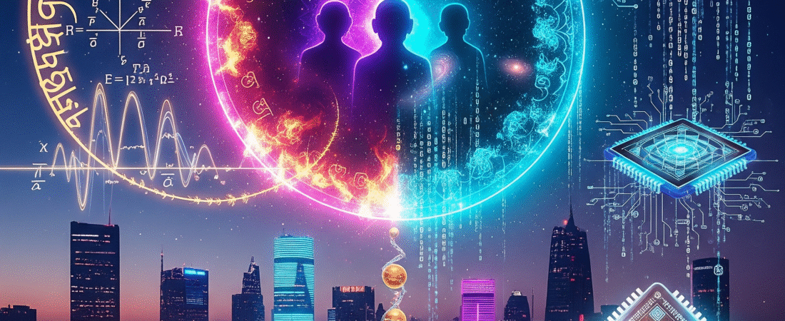 When the Moon Turns Red: Pitra Paksha (पितृ पक्ष), Shadows, and the Portals of Memory