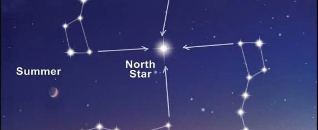 The Celestial Chat: When the Rishis Returned Through WhatsApp